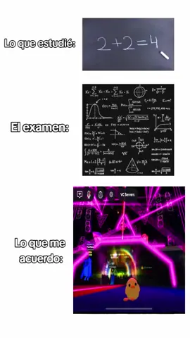 A estos conciertos nunca faltooo!! #shorts2026 #temazo #xd #humor #brainrots #fyp #paratiii #unsa