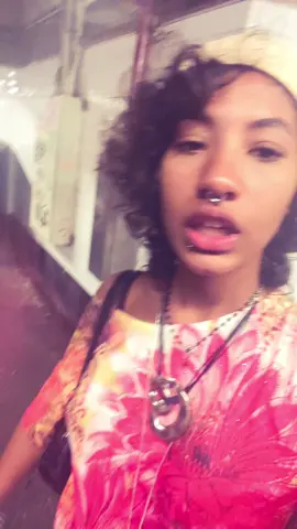 🙌🏽