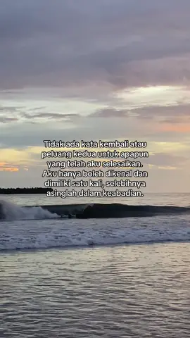Ig: ilhamjayakusumaa__   #ilhamjayakusuma 