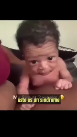 luego de vacunas 