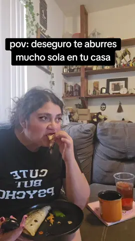 #humor 