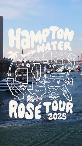 A look back at the Boston Tour with @Karly Laliberte 💕 🎥 @majolicamedia 
