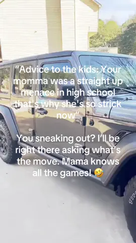 #menace #advice #loveyou #mamadontplay #fyp 
