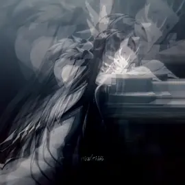 #COLUMBINA i love this sound effect #creatorsearchinsights #GenshinImpact #columbinagenshinimpact #columbinaedit #genshin #genshinedit #genshinimpactedit #columbinagenshin 