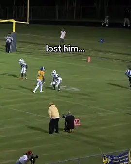 (via @DJ) #football #fnl #cfb 