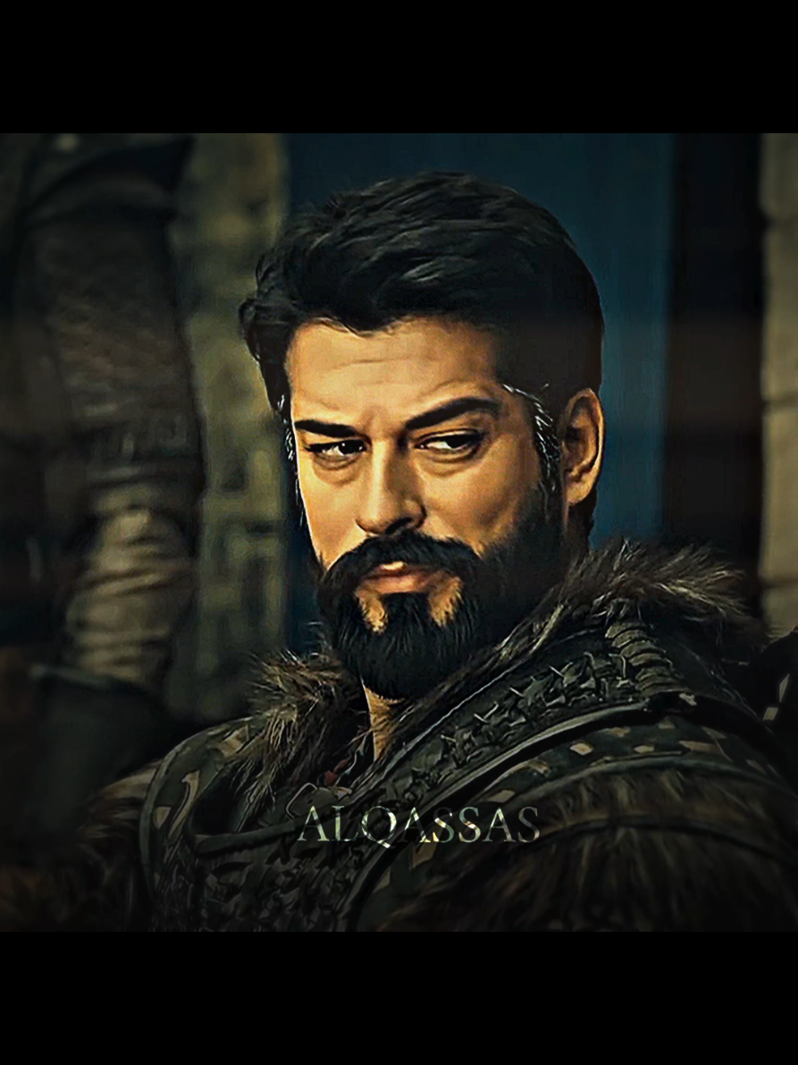 من يتذكر اسم هذا المتعافي💀🔥#alqassas #dirilişertuğrul #mehmet_fetih_sultan #kurulusosman 