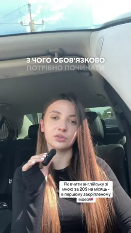 #longervideos 