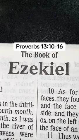 #TheLordJesusChrist #Messiah #Counselor #ScriptureReadingKJV #TheAlmighty 
