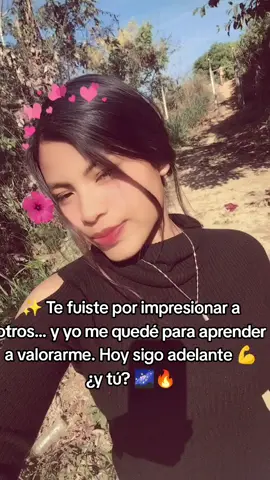 La vida sigue a pesar lo difícil que es ☘️🤗#cobijapandobolivia🤍💚🇧🇴 #paratiiiiiiiiiiiiiiiiiiiiiiiiiiiiiii #historia #musica 