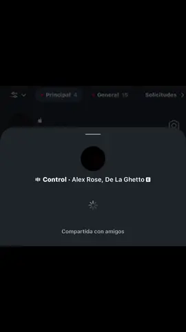 Nose si tu me quieres🫣 #remix #viral #musica #fypシ゚ 