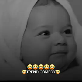 امااااااااال😂😂😂😂😂😂#الشعب_الصيني_ماله_حل😂😂 #baby #creatorsearchinsights #الذكاء_الاصطناعي #babylove 