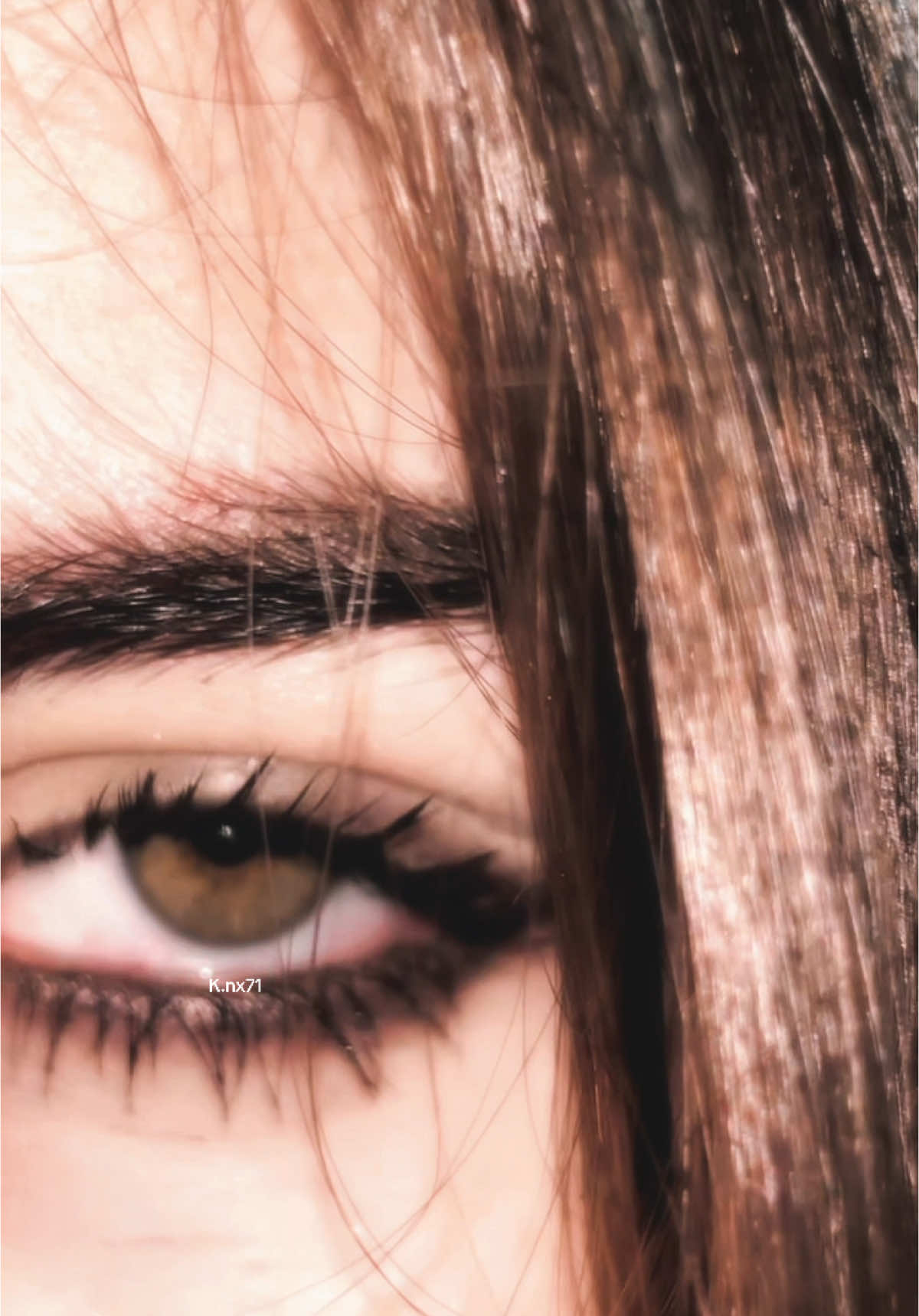 #CapCut #fyppppppppppppppppppppppp #viral?tiktok🥰fypppppppppbigbaby #fypシ゚viral🖤tiktok☆♡🦋myvideo #fypシ゚viral🖤tiktok☆♡🦋myvideo #fypシ゚viral🖤tiktok☆♡🦋myvideo #fypシ゚viral🖤tiktok☆♡🦋myvideo #Biscoitocut #efectoboomerang #viral?tiktok🥰fypppppppppbigbaby #pleasegoviral 