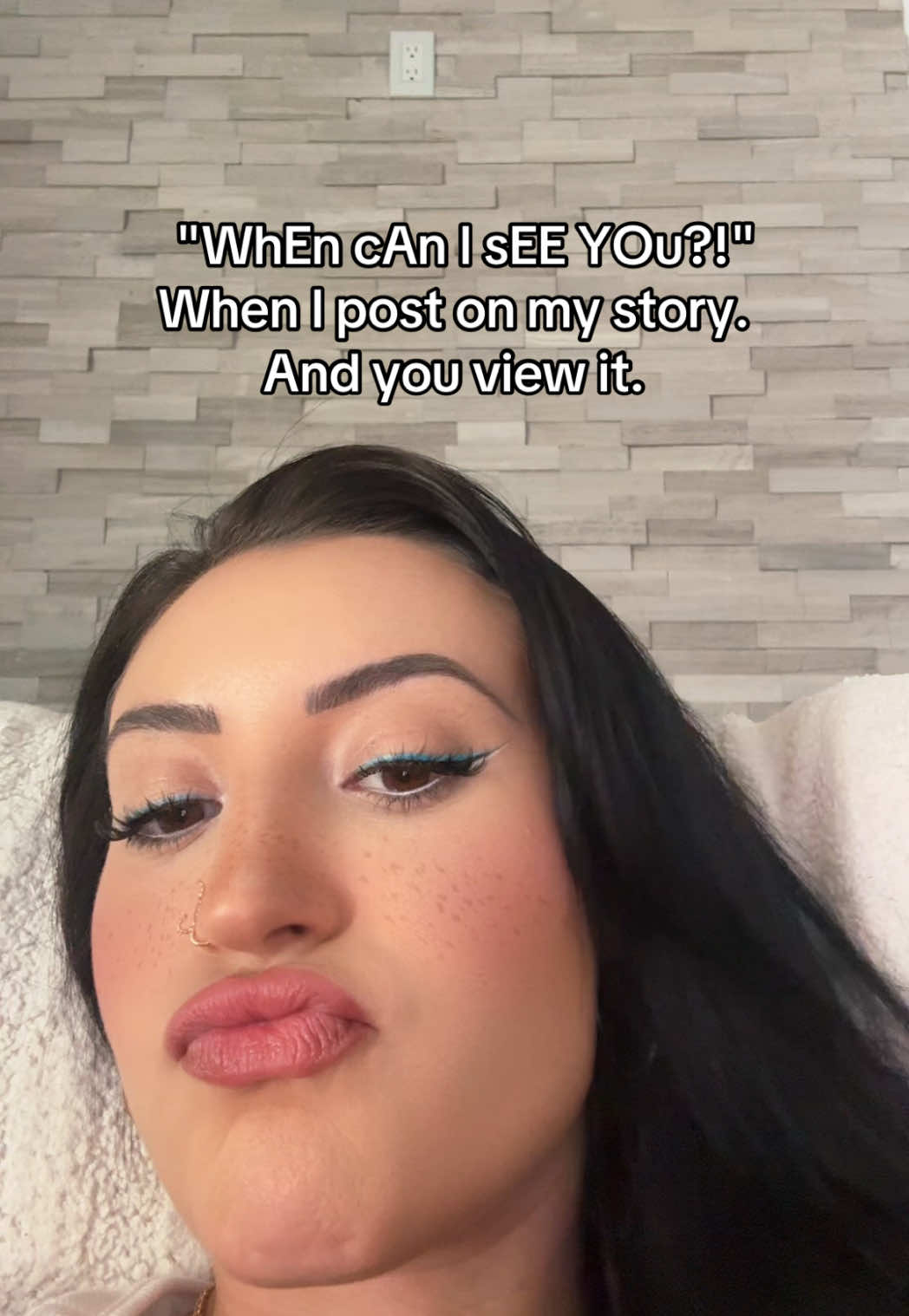 :)