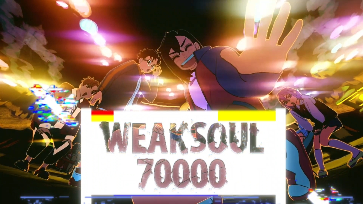 70000 ❤️ Special  AMV/EDIT  🔥❗🫡✨ ТГК  WEAKSOULEDIT #jujutsukaisen #jjk #chainsawman #dandadan #onepiece    #mytype #myanimetype   #WEAKSOUL #fyp  #anime #amvedit #amv #animeedit #edit #fypシ゚   One piece  Go go loser rangers Chainsaw man  Dandadan  Heavenly delusional  Gojo satoru  Gojo edit Sukuna Jujutsu kaisen Jjk  Годжо Магическая битва   Jjk edit Jujutsu Kaisen Edit
