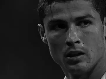 Crimewave. | #cristianoronaldo #ronaldo #cr7 #ronaldoedit #futbol 