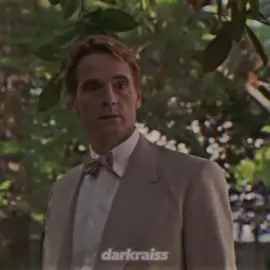 Max Irons and Jeremy Irons 😈 #recommendations #flowersintheattic #malcolmfoxworth #maxirons #цветыначердакеначало #рекомендации #максайронс #jeremyirons #джеремиайронс #lolita 