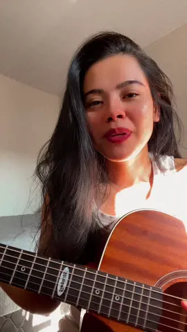 Sofrendo por um cara idiota .  #musica #violao 