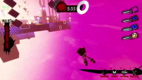 WHAT are they feeding metal mains 🫩✌️#outcomememories #fyp #roblox 