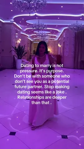 Dear future husband, if you’re  reading this I’m coming for you with the best version of myself you will ever ask for. 