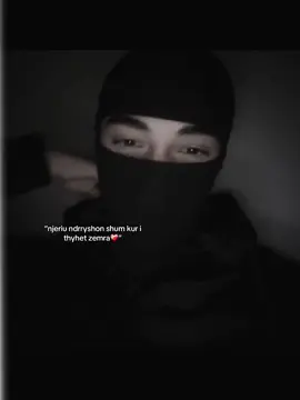 #fypp #real
