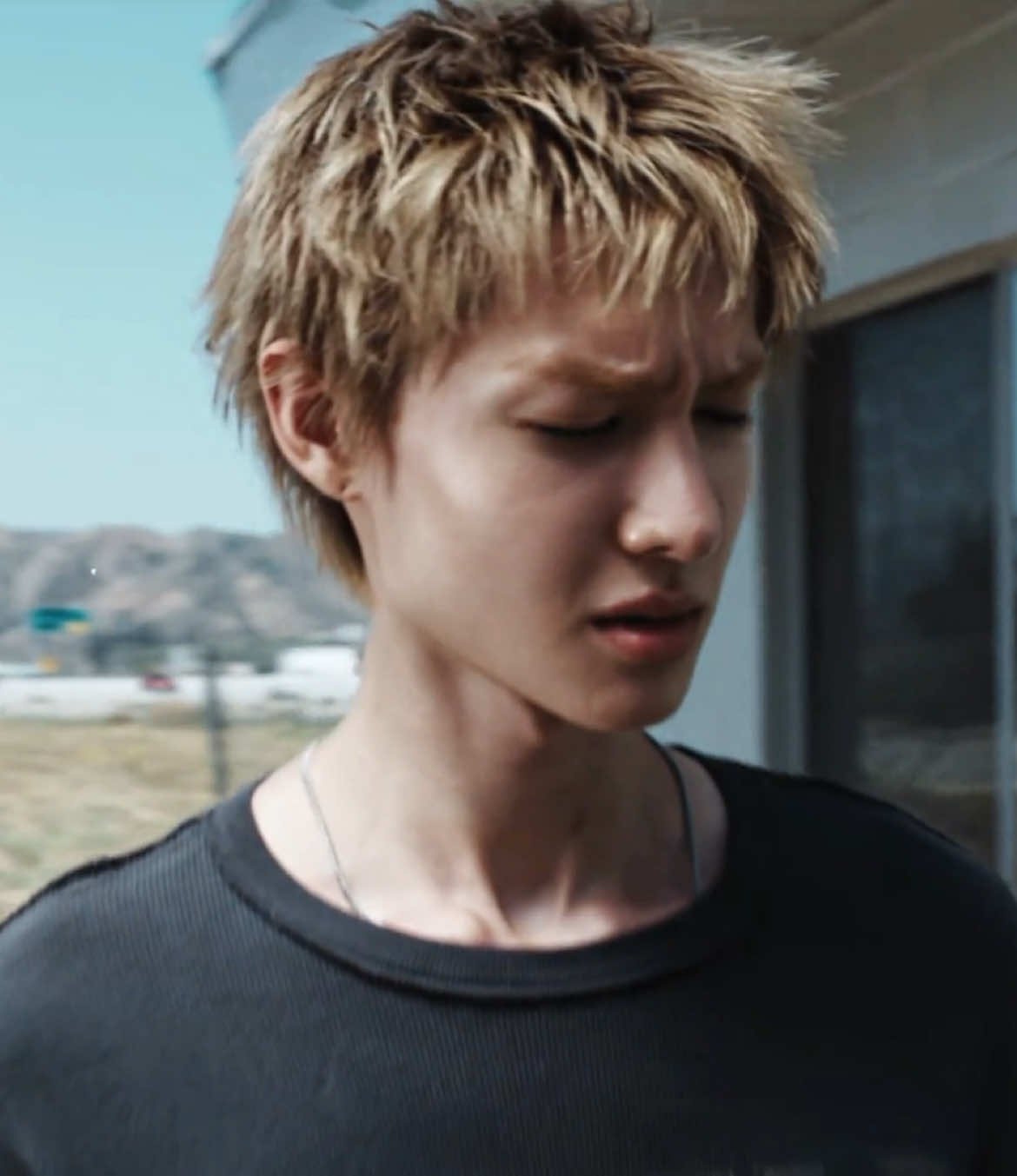 HE ISS DEFINITELY THIS SONGGG OMG bro this took soo long to render omg [scp: me] #cortis #cortisedit #martin #martinedit #kpop cc nnewjeans ORIGINAL CONTENT FAKE EVERYTHING