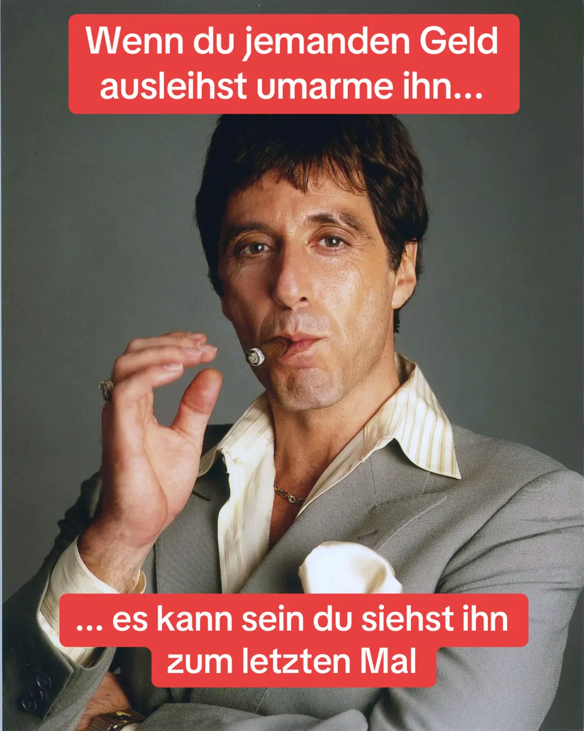 #deutsch #vieal #fyp #ibrahimtatlıses #tonymontana 