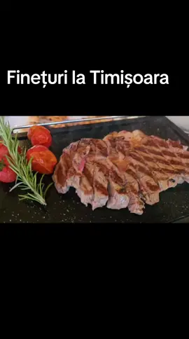 Finețuri 