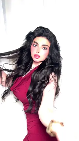 #ساره_فيصل💛 