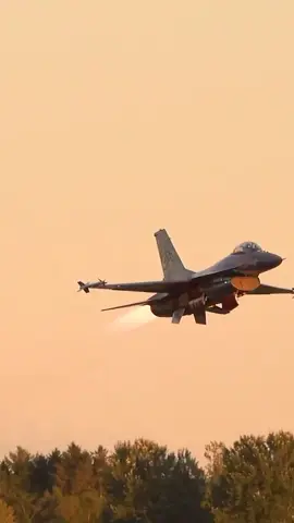 F16fighttingFalcon  #f16 #f16fightingfalcon #f16🤙 #f16viper 