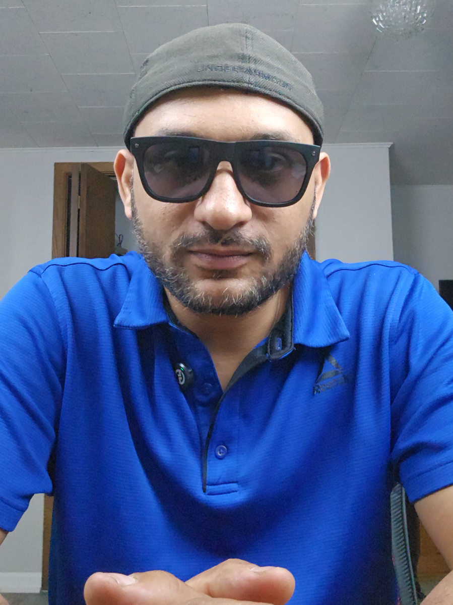الرد على @saadon__lash #fyp #foryoupage #foryou #viral #عم_ميسو 