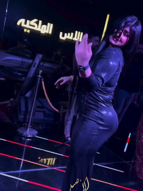 #بغداديات #بغداد #اربيل #البصرة #بغدادي 