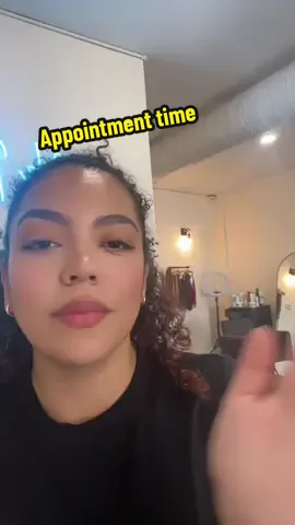 Did you know we do consultations? So super grateful for another successful day 🥹😍 #chicagosalon #hairsalon #chicagoblogger 