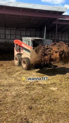Supposedly abbreviations aren’t my strong suit🤷‍♂️ #farming#trending#farmtok#cattle#agriculture