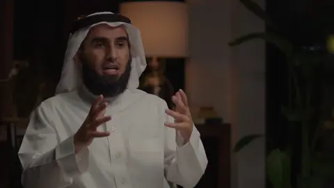 I was hurt because of you #moussa_salama 