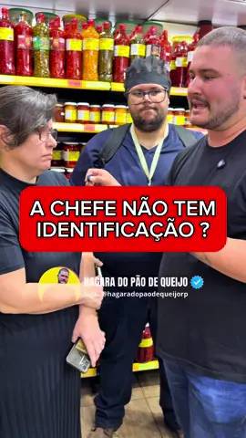 #vereador #saopaulo #ribeiraopreto #viral #trend 