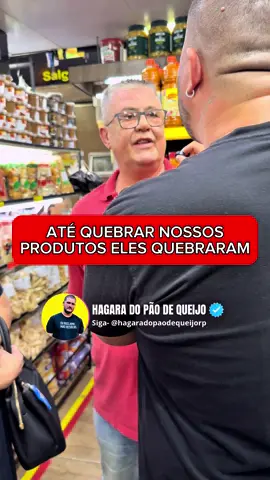 #vereador #saopaulo #ribeiraopreto #viral #trend 
