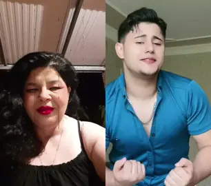 #duet cu @Mustafa Kaya #romiania🇹🇩 