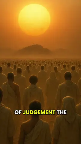 May Allah forgive us all on the day of judgement Ameen ya rab 🤲🏻 #islamicreminder #islamic_video #turnbacktoallah #Allah #viralvideo 