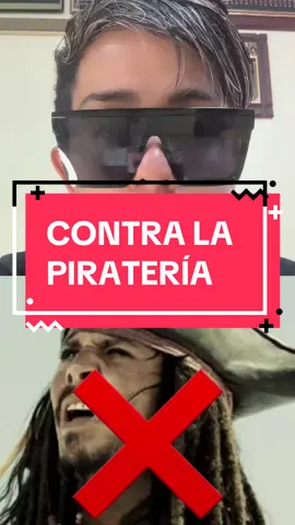 #politica #claudiasheimbaum #amlo #politicamexicana #mexico 
