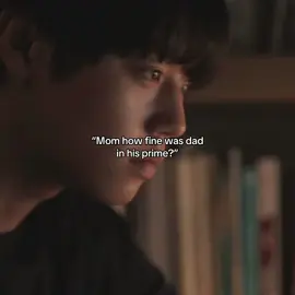well child- #parkjihoon #weakheroclass #viral #xzybca #relatable 