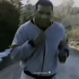 #discipline #ironmike #miketyson #boxe #worldchampion 