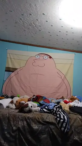 #tapestry #tiktokshopcreatorpicks #dealsforyoudays 