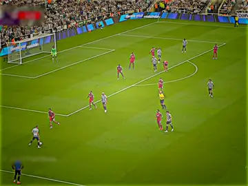 ديلا بلا ذوله لواعيب انه احسن منهم😂🔥+البروجكت بقناتي تلكرام بلبايو#لونين🧤🔥 