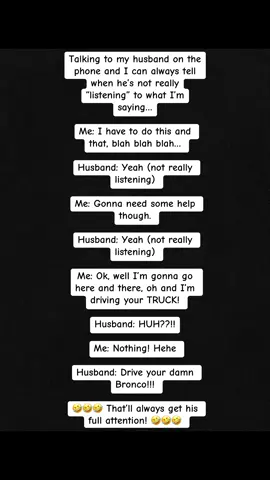 #marriagehumor #donttouchmytruck #funny #trucks #fyppppppppppppppppppppppp 