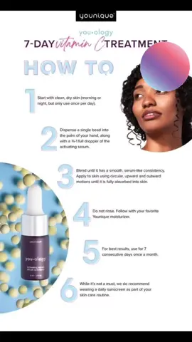 https://www.younique.com/amywebb