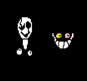 DELTAFREAKS 🤪 #deltarune #deltarunetobyfox #deltarunetiktok 
