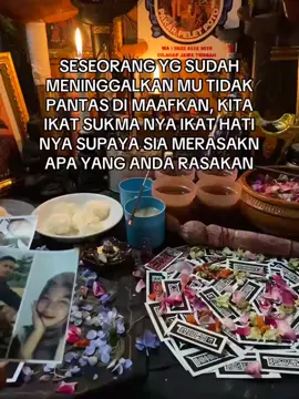 #ikatsukma #dukunsantet #pelet #fyp #malaysia 
