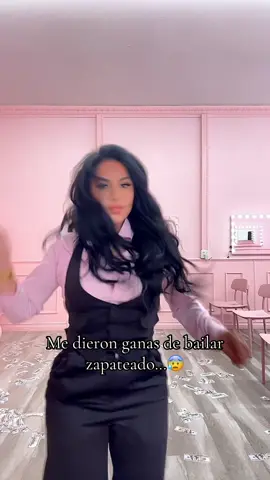 Solo contenido he! Asta mi clave les doy 🤭🙄 #fyp #lesbian 
