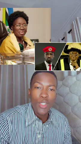 #fypppppppppppppppppppppppppppppppppp #foryoupage❤️❤️❤️foryou💞💞💜viral💕duet💘 #fyppppppppppppppppppppppppppppppppppppシ #kampala_uganda🇺🇬🇺🇬🤝✌️👁️🔥🔥 #newtiktokersupporters💪🇺🇬follow 