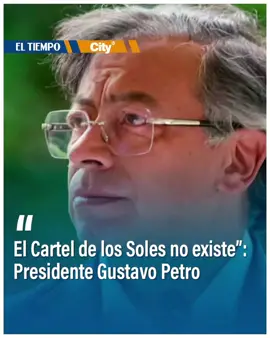 #petro #fuerapetro #petrosky #carteldelossoles #colombia 